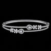 Pearlova Bracelet