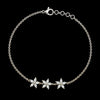 Star Bracelet