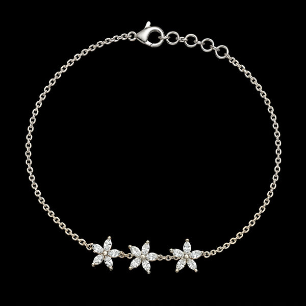Star Bracelet