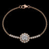 Roselle Bracelet