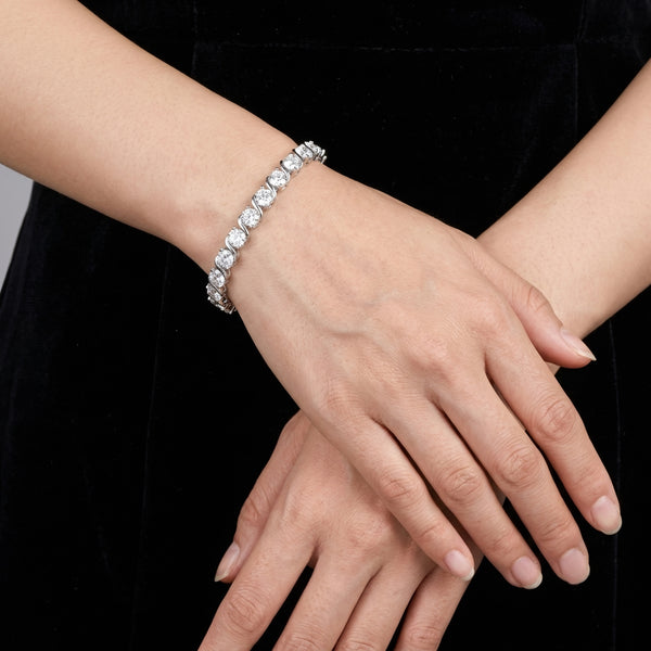 Lumora Bracelet