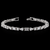 Evaris Bracelet
