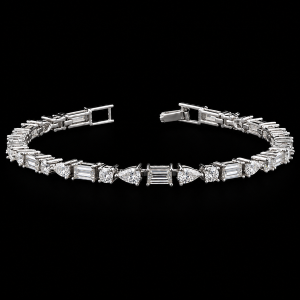 Evaris Bracelet