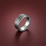 Rings That Tell Your Story