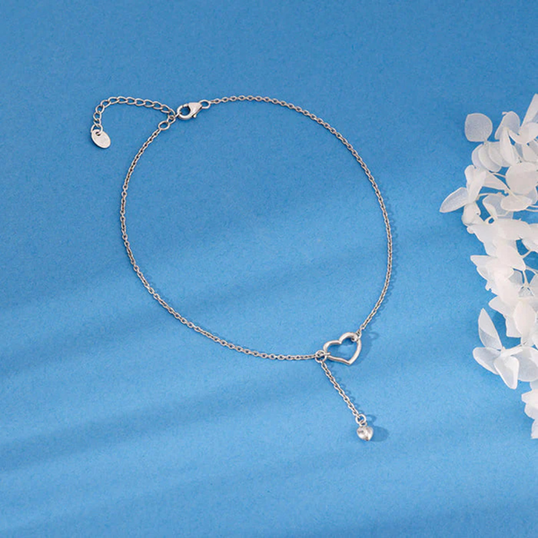 Where Elegance Meets Emotion