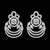 Chandrika Earrings