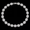 Orlisse Bracelet