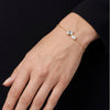 Duora Bracelet