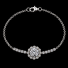 Roselle Bracelet
