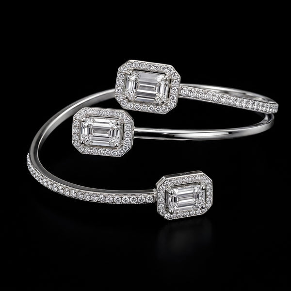 Verelle Bracelet
