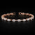 Luneria Bracelet