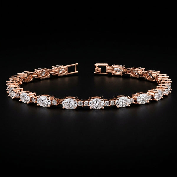 Luneria Bracelet