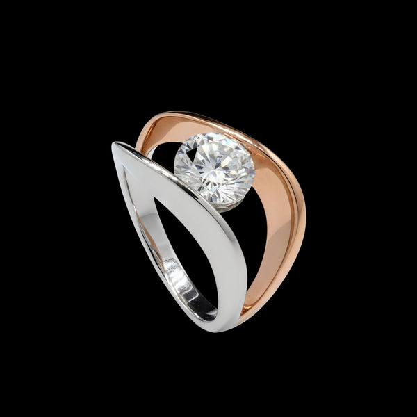 The Tide Ring