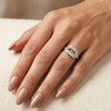 Luminous Ring