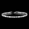 Nova Line Bracelet