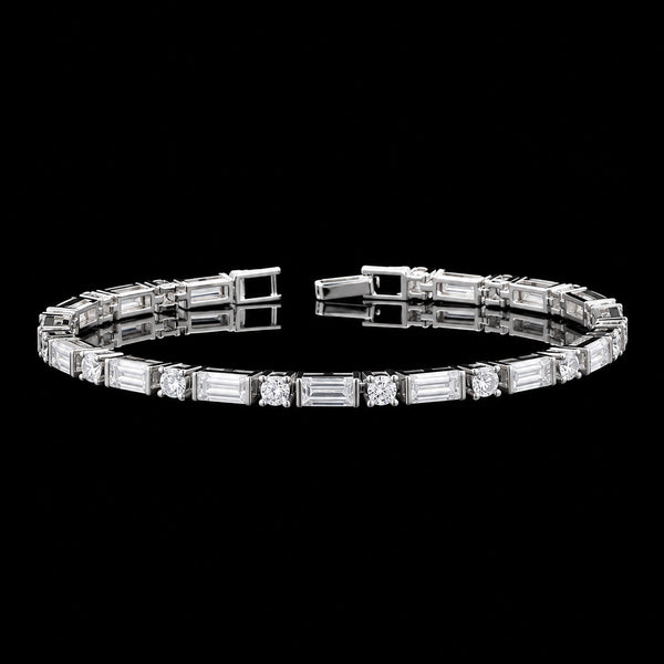 Nova Line Bracelet