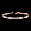 Nova Line Bracelet