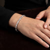 Nova Line Bracelet