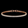 Tennis Bracelet