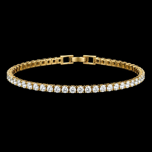 Tennis Bracelet
