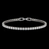 Tennis Bracelet