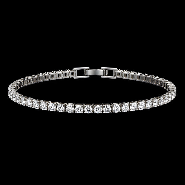 Tennis Bracelet