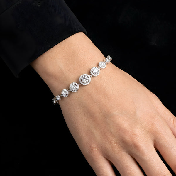 Aura Shine Bracelet