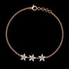 Star Bracelet