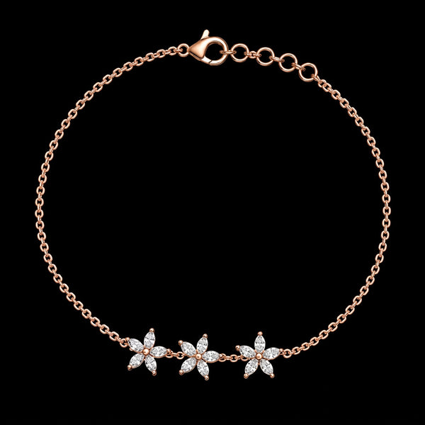 Star Bracelet