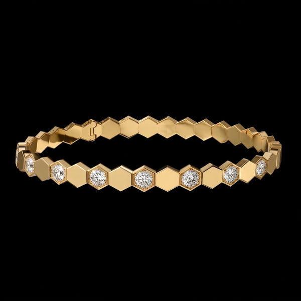 Hexora Bracelet
