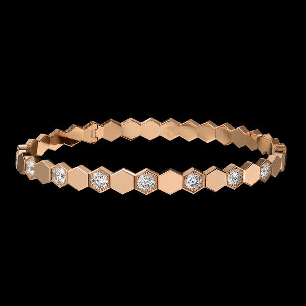 Hexora Bracelet