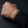 Hexora M Bracelet