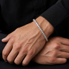 Pristelle M Bracelet