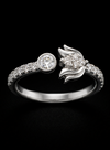 Lotus Band