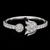 Lotus Band