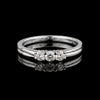 Three RBC Ring