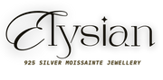 The Elysian