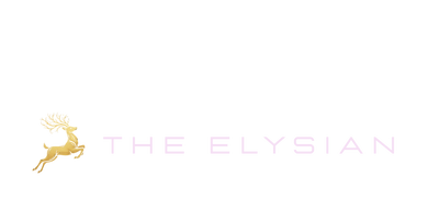 The Elysian
