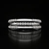 Triple Band