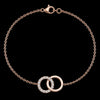 Liora Link Bracelet