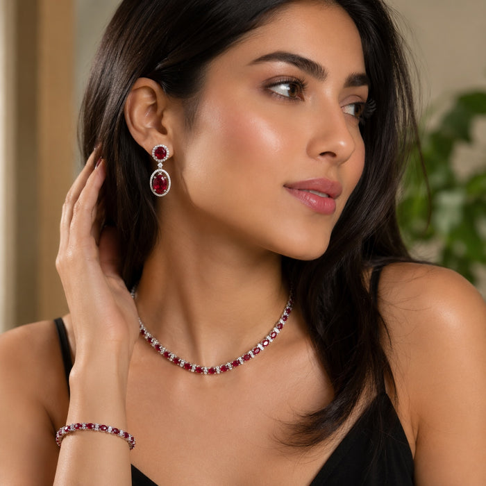 Ruby Collection