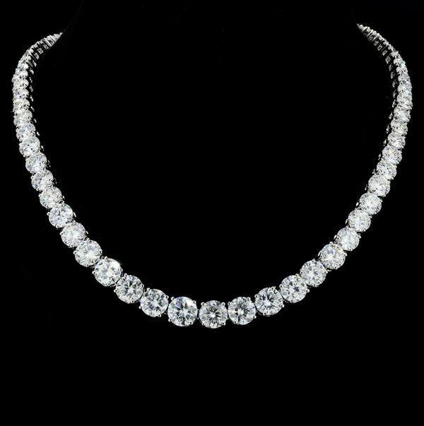 Diamond Chain