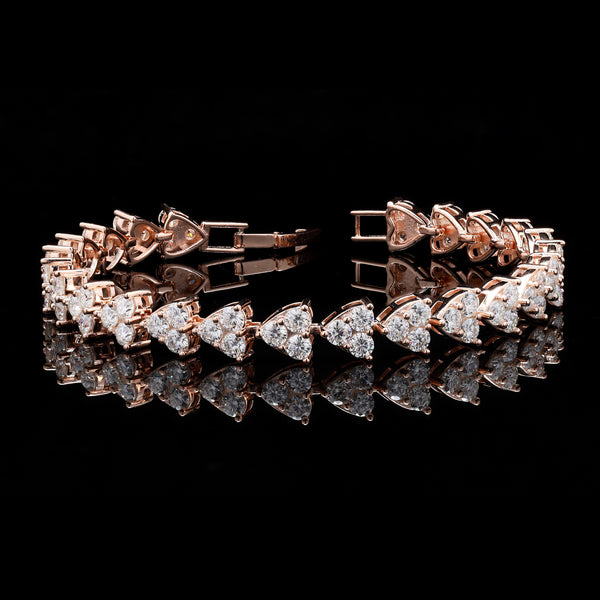 Heart-Inspired Names