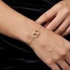 Liora Link Bracelet