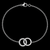 Liora Link Bracelet