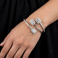 Verelle Bracelet