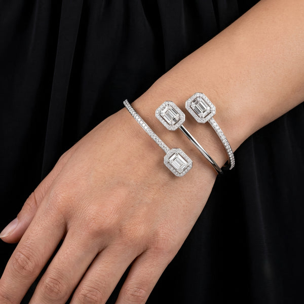 Verelle Bracelet