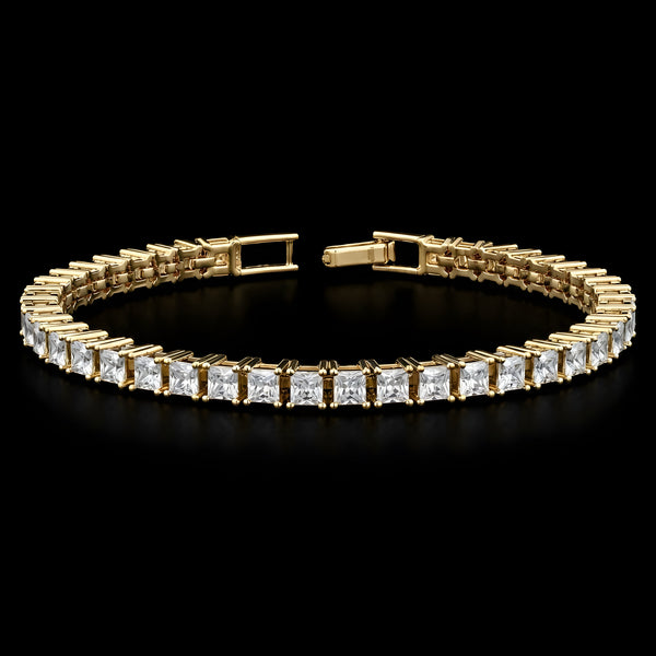 Pristelle Bracelet