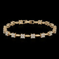 Petalya Bracelet