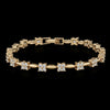 Petalya Bracelet